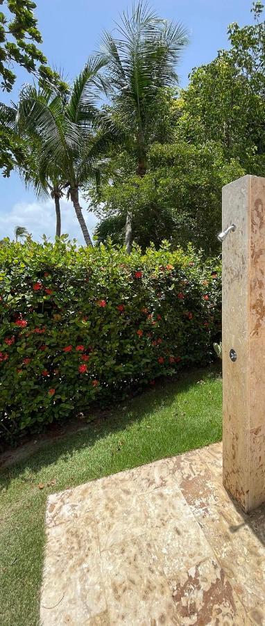 Apartment Cozy Golf Course View In Punta Cana